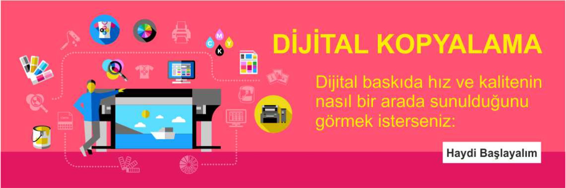 dijital-baski-afis