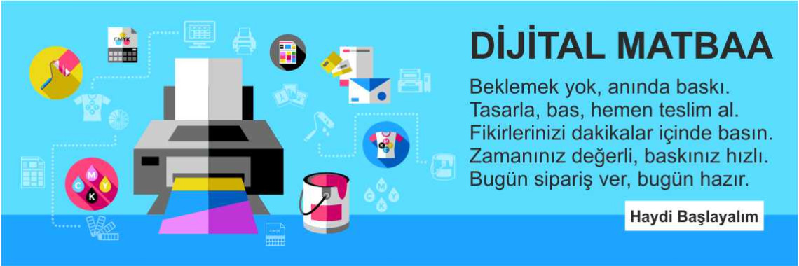 dijital-matbaa-afis