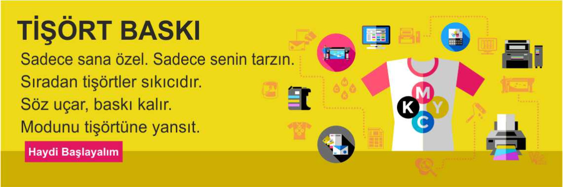 tisort-baski-afis