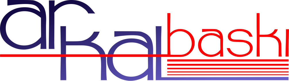 Arkalbaski.com